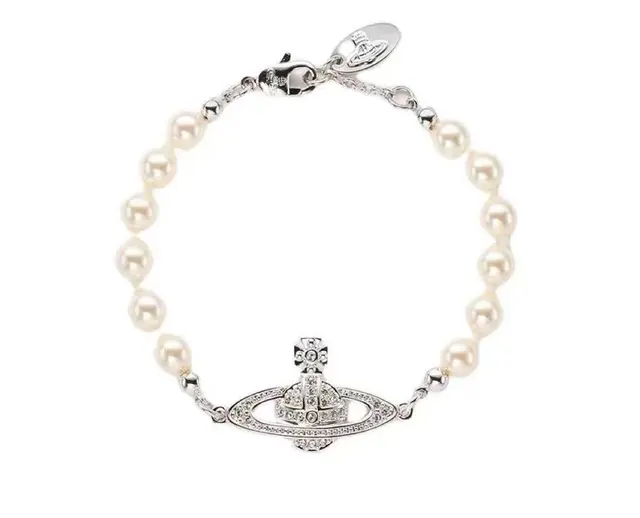 Vivienne Westwood Sheryl