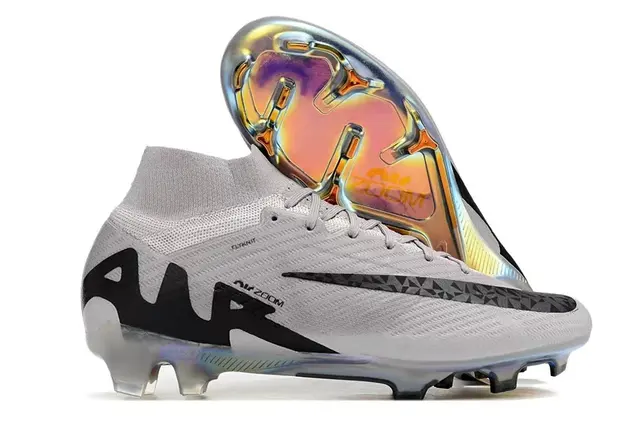 Mercuriale Elite