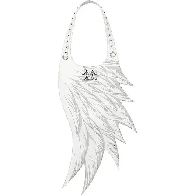 Cfierce Angel Wing Arm Bag