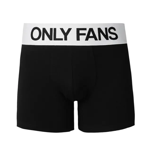 Rye Chasin Of Boxers