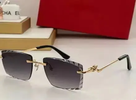 Off White Shades