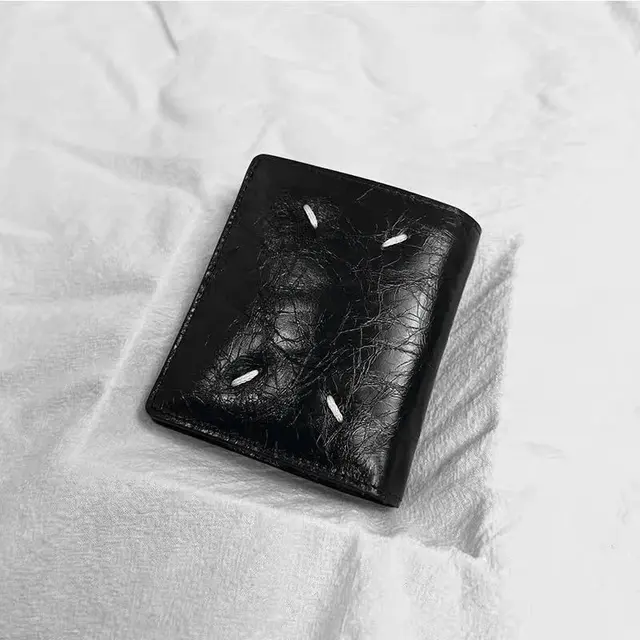 Margiela Wallet
