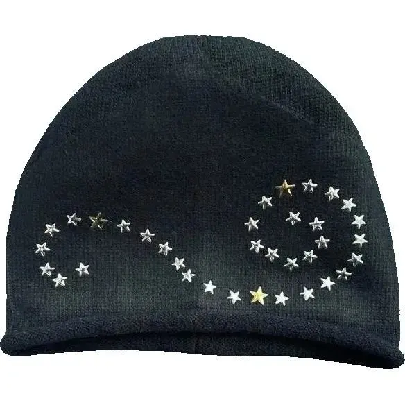 Thenewyouthpark Cap
