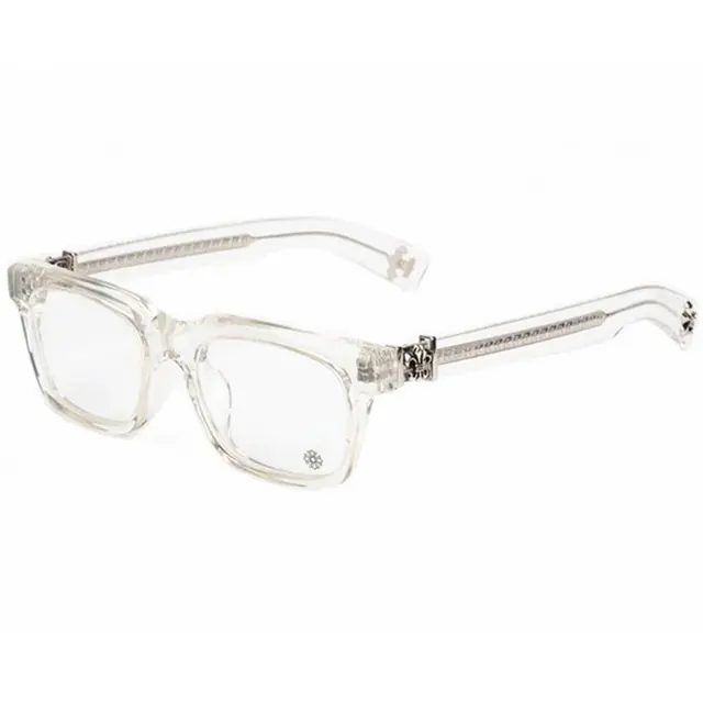 Chrome Hearts Sunglasses