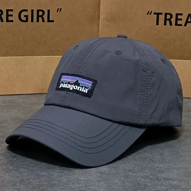 Patagonia Cap