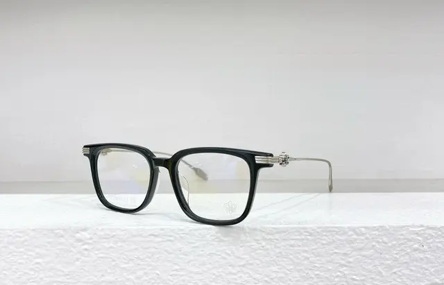 Chrome Hearts Sunglasses