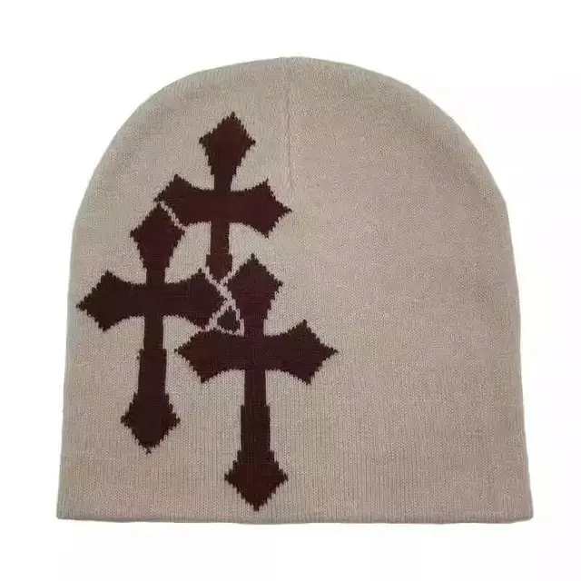Arcteryx Beanie