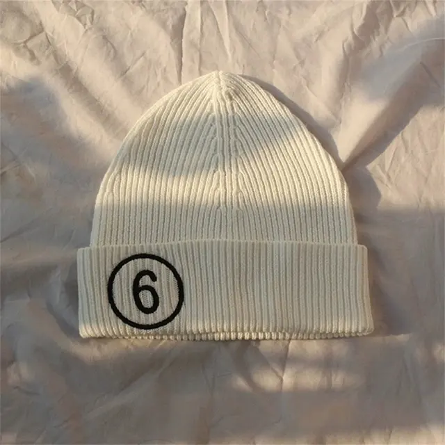 Masion Margiela Beanie