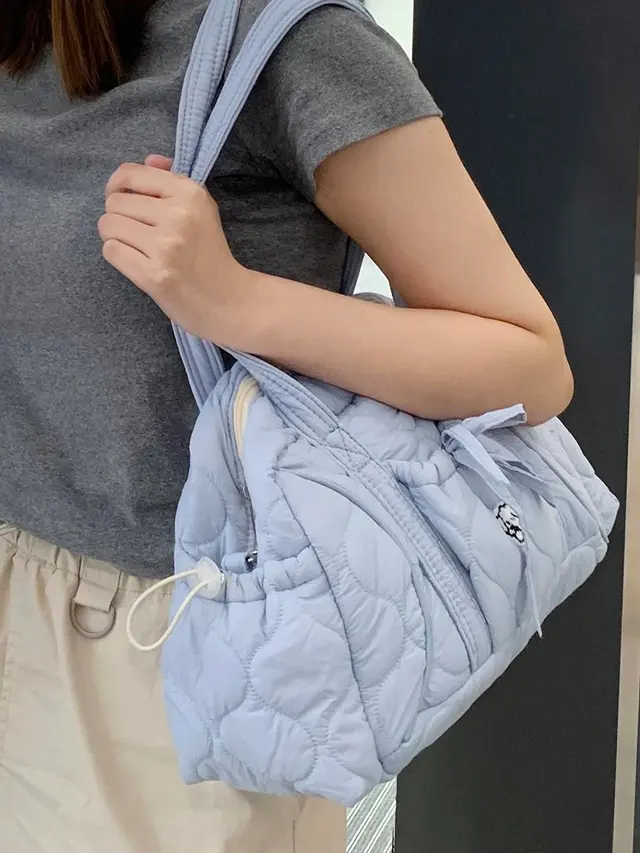 Have A (good) Day Bag (40+ Styles)