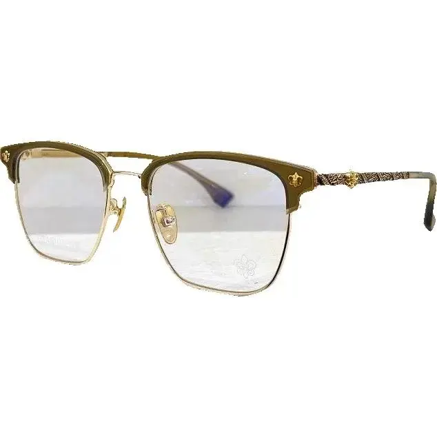 Chrome Hearts Sunglasses