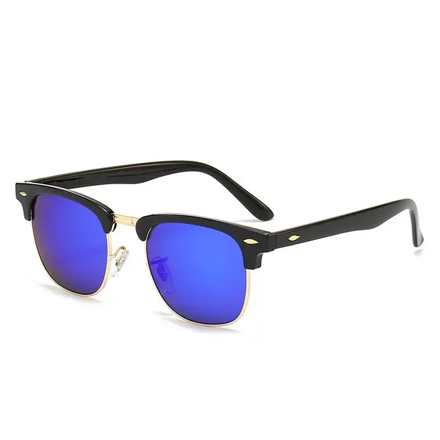 Rayban Sunglasses