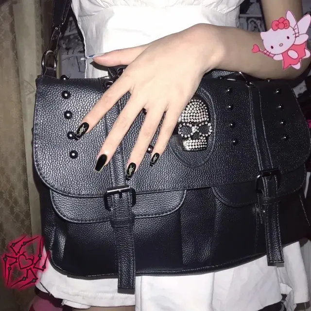 Guitar 3d Bag (40+ Styles)