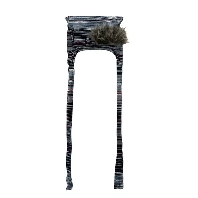 Ttsunami City Girl Hat (5 Styles)