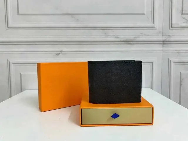 Lv Wallet
